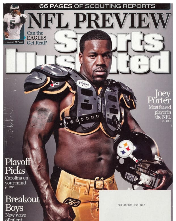 728821 - Cover Image
